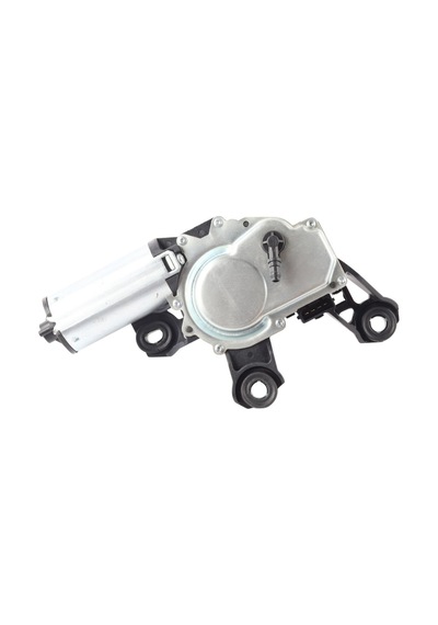 Vager Vw Transporter T6 2010-2015 Arka Cam Silecek Motoru 7h0955711