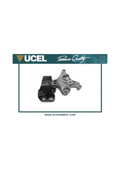 Motor Takozu - Dacia Dokker, Sandero, Duster, Lodgy - Ucel-10306
