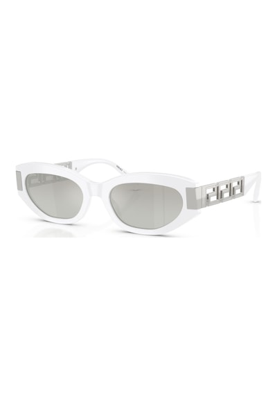 Versace Güneş Gözlüğü Ve4501 54 314/6v Beyaz