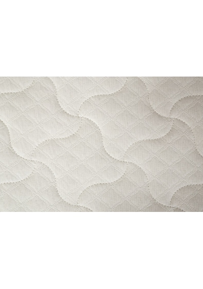 Pukka Lateks Natura Çocuk Yatağı 60 x 120