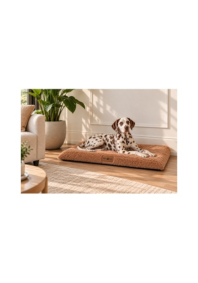 Kedi Ve Köpek Peluş Yer Minderi Üst Kalite Yıkanabilir Kılıflı Fermuarlı Boncuk Elyaf Kaydırmaz Taban Kedi Ve Köpek Yatağı Kahverengi 1716914018 Kedi Ve Köpek Peluş Yer Minderi Üst Kalite Yıkanabilir Kılıflı Fermuarlı Boncuk Elyaf Kaydırmaz Taban Kedi Ve Köpek Yatağı Kahverengi 1716914018