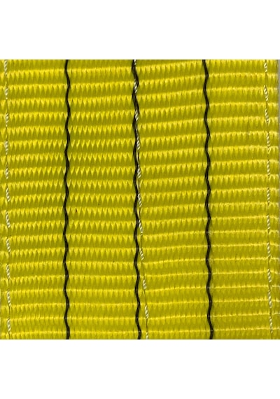 Polyester Gözlü Sapan 3Ton 5Mt