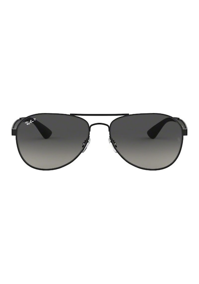 Ray-Ban RB 3549 002/T3 Polarize Erkek Güneş Gözlüğü