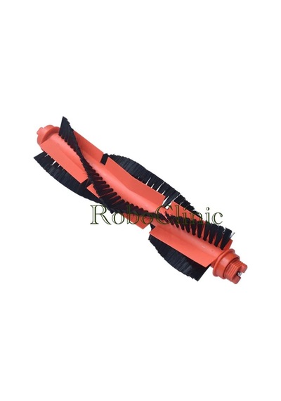 Xiaomi Mi Robot Uyumlu Vacuum Mop Pro Model Kod:styjo2ym Robot Süpürge Uyumlu Firça Filtre Seti.