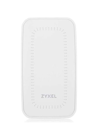 Nebulaflex Pro Wax300h Dual Band Duvar Tipi Kurumsal Access Poınt