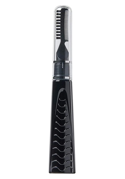 No Gray Quick Fix Black/Siyah Saç Boyası 14.2Ml