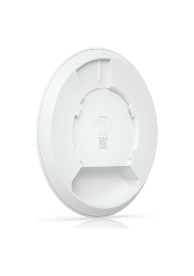 Ubnt Ubıquıtı U7-lıte 2.4/5ghz Dualband Wıfı7 2x2 Mu-mımo 4.3gbps İç Ortam Tavan Tipi Access Poınt A