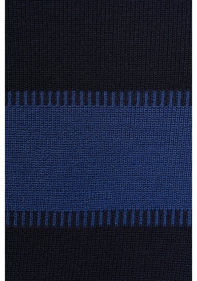 U.S. Polo Assn. U.s. Polo Assn. Erkek Lacivert Kazak /triko 50307846-vr033