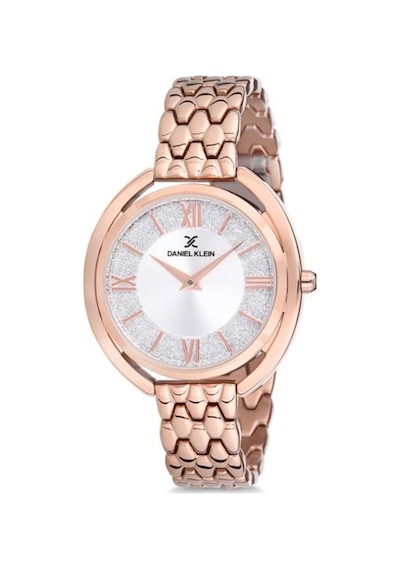 Daniel Klein DK012780E-05 Kadın Kol Saati