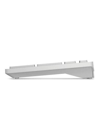 Dell Km5221w Kablosuz Q Trk Beyaz Klavye - Mouse Set Optik
