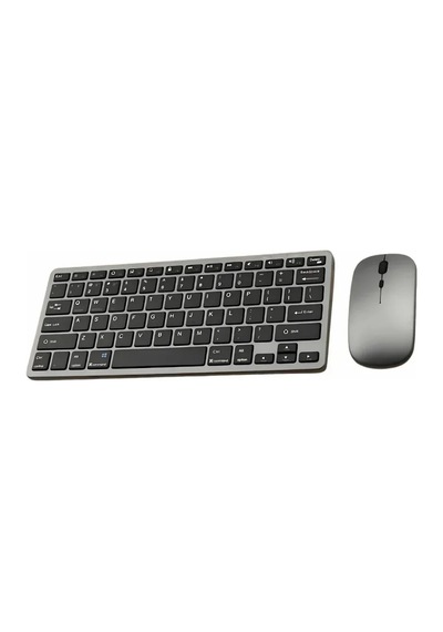 Kb02 Klavye Veraura Lifestyle Klavye Ürün