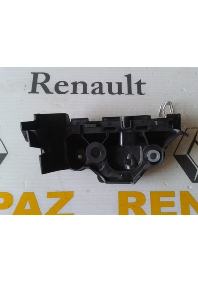Fluence/Megane 2-3/Clio 3-4 Enjektör Koruma Bakaliti 8200397012 161171947