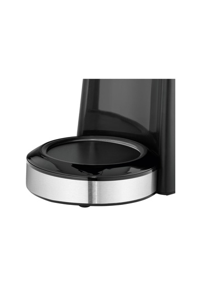 Wmf Bueno Aroma Filtre Kahve Makinesi