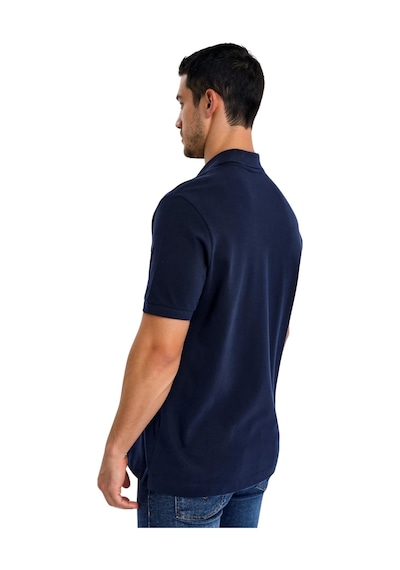 Arma Ar-ma Erkek Polo Yaka Tişört Resim Baskili Örme Kumaş Regular Fit %100 Pamuk 30/1 Çift Toplama Penye Pike Y31374357802 Lacivert-l1 Arma Ar-ma Erkek Polo Yaka Tişört Resim Baskili Örme Kumaş Regular Fit %100 Pamuk 30/1 Çift Toplama Penye Pike Y31374357802 Lacivert-l1