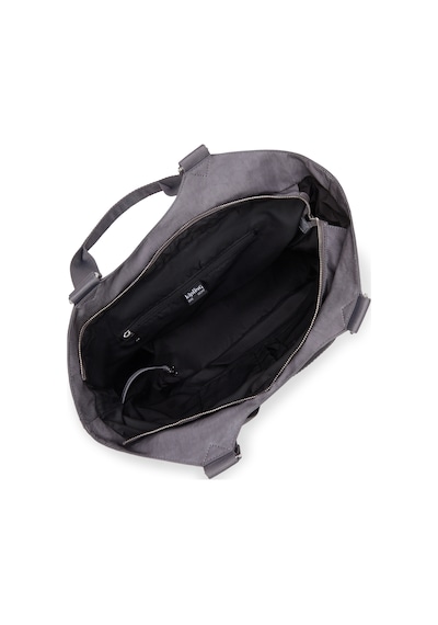 Kipling Charm Kadın Omuz Çanta Kpkı32864gv Gri