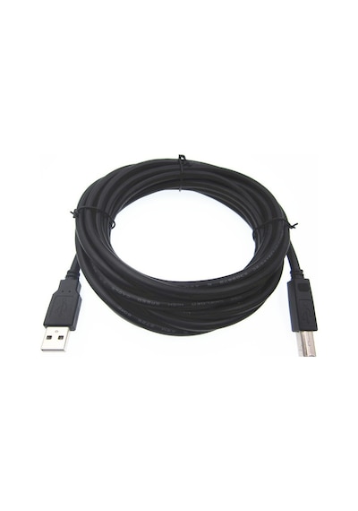 6Es7 972-0Cb20-0Xa0 Usb To Mpı /Dp /Ppı Adapter Pcl Programlay...
