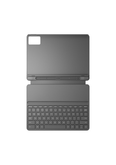Lenovo Idea Tab - Tab K11 Gen 2 Tb336fu-tb336zu Uyumlu Folio Klavyeli Kılıf - Zg38c07069