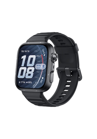 Huawei Watch Fit 5 Pro Akıllı Saat (Huawei Türkiye Garantili)