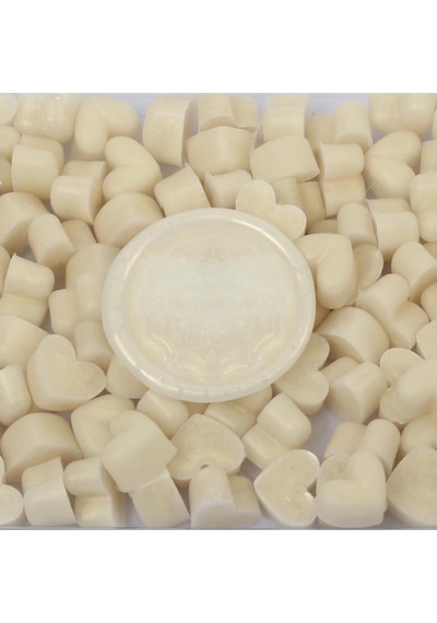 Mühür Mumu Eritme Kalp Boncuk Paket Model No: 201 MİNE ALTIN