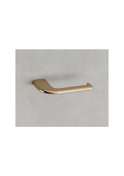 Dorado Tuvalet Kağıtlığı 21x82x171 Mm Acı Kahve