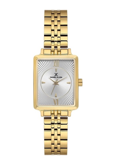 Daniel Klein Dk.1.14055-2 Premium Kadın Kol Saati Diğer