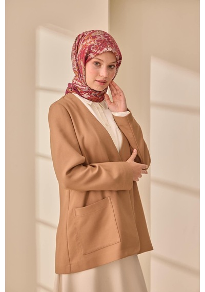 Silk Home Olinda İpek Eşarp 47002-44 Antrasit, Mercan, Taba, Çilek Kırmızısı, Lila Silk Home Olinda İpek Eşarp 47002-44 Antrasit, Mercan, Taba, Çilek Kırmızısı, Lila