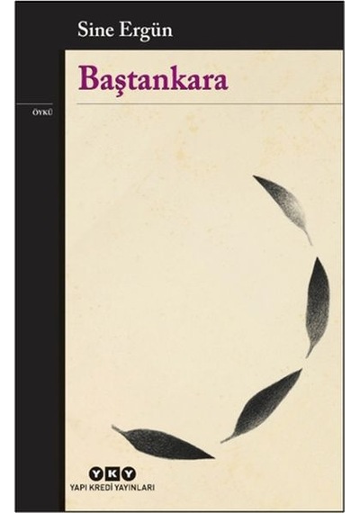 Baştankara - Ccgx-832711