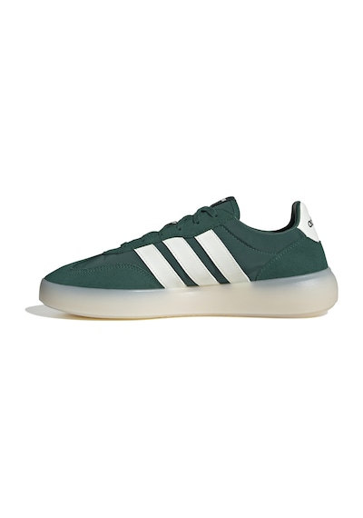 Adidas Barreda Decode Erkek Günlük Ayakkabı Jı2318 Haki Jı2318 Haki Adidas Barreda Decode Erkek Günlük Ayakkabı Jı2318 Haki Jı2318 Haki