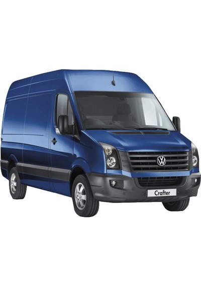 2e0953050 Crafter 2007-2017 Sağ Ayna Sinyali Diğer