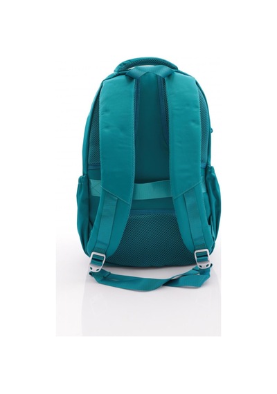 Ççs 51678 Çocuk Okul Sırt Çantası
