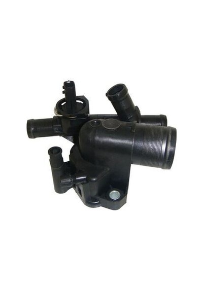 Mga 85232 Termostat Assy Gövdeli Nissan Qashqai 2.0 Dcı 07 13 X Traıl 2.0 Dcı 07 13 8200907229