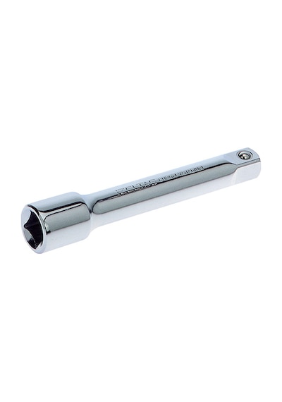 İzeltaş 1/2" Ara Kol 250Mm