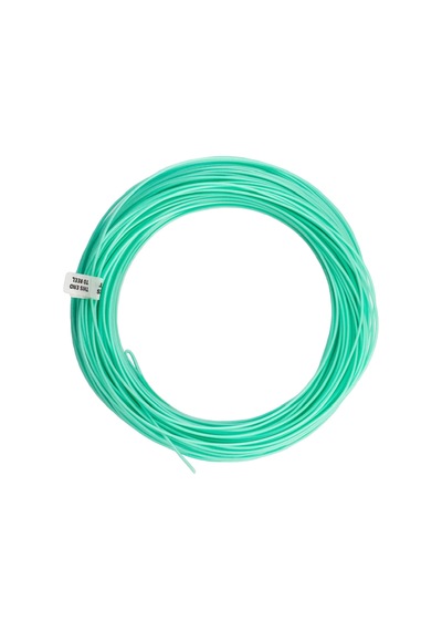 10 Metre Pla Filament Su Yeşili Renk 3d Kalem Ve 3d Yazıcılar İçin Uygundur