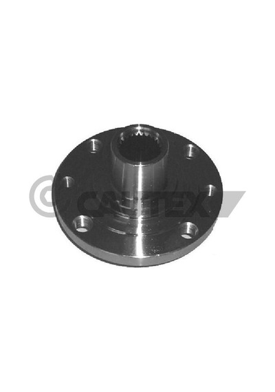 Porya - Alfa Romeo 164, 155, 145, 500, Panda, Punto, Tipo, Bravo, Stilo, Croma, Barchetta, Fiorino, Qubo, Coupe, Idea, Multipla, Linea, Marea, Brava,