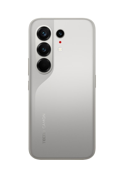 TECNO Camon 50 Ultra 5G 8 GB 256 GB (Tecno Türkiye Garantili)