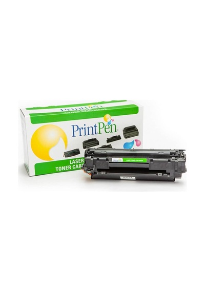 Hp W1540a 154a Toner Reload Kit Uyumlu,  Toner