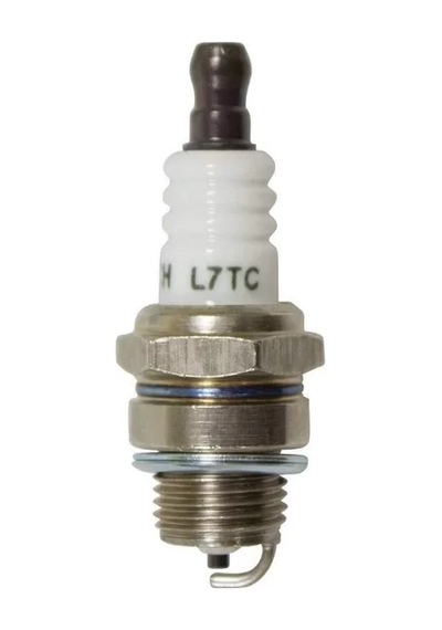 Bretoo Buji L7tc 2 Zamanlı