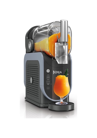 Ninja Slushi FS301EU Slush Kokteyl 1.9 L Milkshake Makinesi