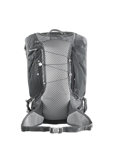 Salomon Xa 35 Unisex Sırt Çantası-27077 - Gri