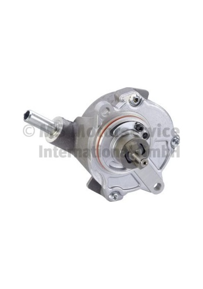 Vakum Pompası Mercedes Om611 Sprınter 6112300265