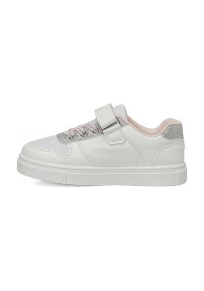 Frozen Peros.p6fx Beyaz Kız Çocuk Sneaker 000000000102124211 Beyaz