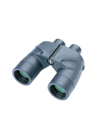 Bushnell 7x50 Marın El  Dürbünü Çok Renkli