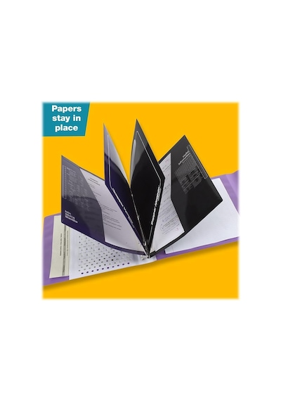 Trapper Keeper Bağlayıcı, Retro Tasarım, 2 İnç Dosya Ve Ekstra Çanta, Metal Halkalar Ve Yaylı Klips, Güvenli Saklama, Palmiyeler, Okul Malzemeleri 260038fde1-ecm Trapper Keeper Bağlayıcı, Retro Tasarım, 2 İnç Dosya Ve Ekstra Çanta, Metal Halkalar Ve Yaylı Klips, Güvenli Saklama, Palmiyeler, Okul Malzemeleri 260038fde1-ecm