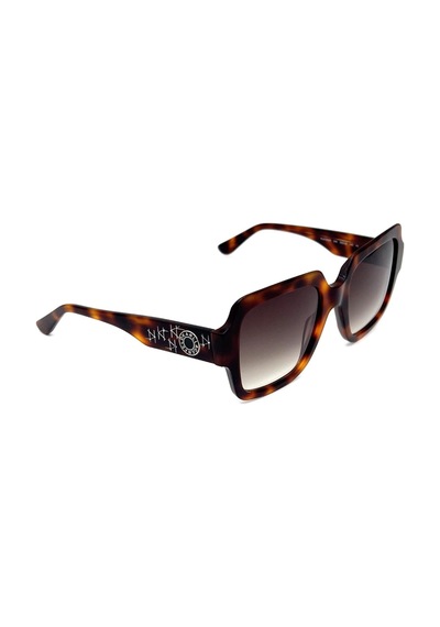 Karl Lagerfeld Kl6104sr 240 Kadın Güneş Gözlüğü