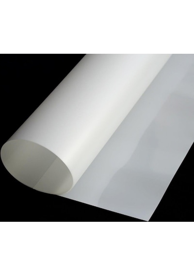 CAM KUMLAMA FOLYOSU 60 CM X 5 METRE