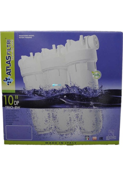 Atlas 10 Dp Trio Housing 1