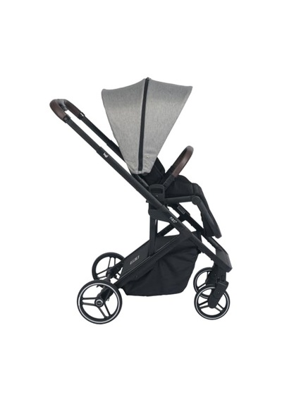 Neo 2 Bebek Arabası Greyson