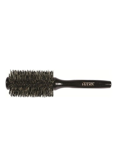 Hydra HD-2105 Profesyonel Fön Fırçası