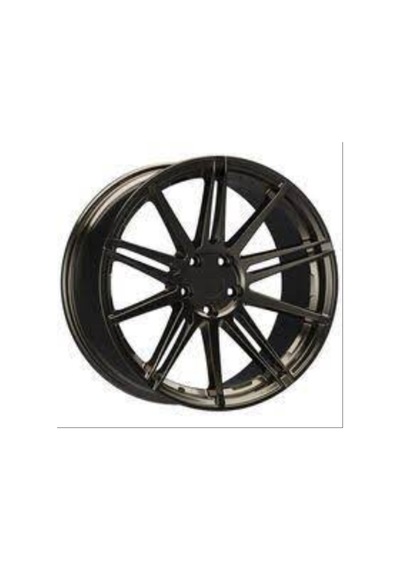 5 114,3 18 8.0 Et35 Ch73.1 18200-31 Glossy Bronz Arceo