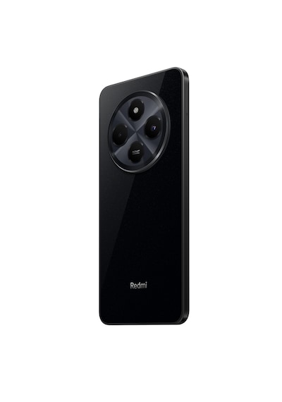 Xiaomi Redmi 14C 8 GB 256 GB (Xiaomi Türkiye Garantili)
